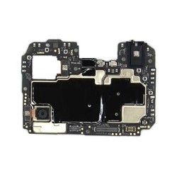 Realme P4x 5G 128GB 8GB RAM Motherboard PCB Realme P4x 5G 128GB 8GB RAM Motherboard PCB