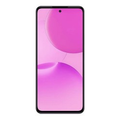 Realme P4x 5G LCD Screen Display Black - High Quality