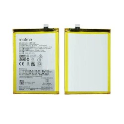 Realme P4x 5G Battery - ORIGINAL