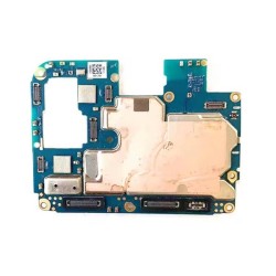 Realme Q2 Pro 256GB 8GB RAM Motherboard PCB