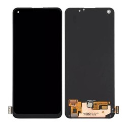 Realme Q2 Pro ORIGINAL LCD Screen Display - Black