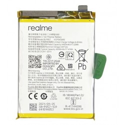 Realme Q3 Pro Carnival Battery Module
