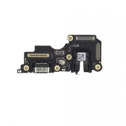 Realme Q3 Pro Carnival Charging Port PCB Module