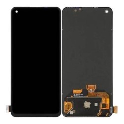 Realme Q3 Pro Carnival ORIGINAL LCD Screen Display - Black