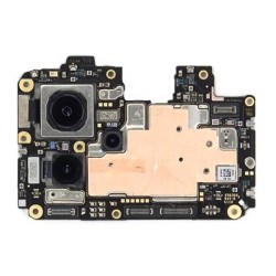 Realme Q5 128GB 6GB RAM Motherboard PCB