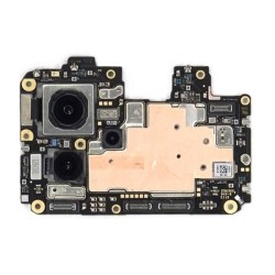 Realme Q5 Pro 128GB 6GB RAM Motherboard PCB