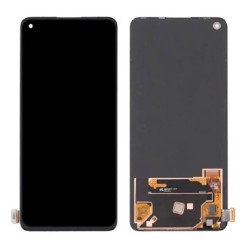 Realme Q5 Pro ORIGINAL LCD Screen Display - Black