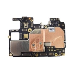 Realme Q5i 128GB 6GB RAM Motherboard PCB