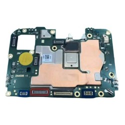 Realme V11s 5G 128GB 4GB RAM Motherboard PCB