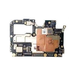 Realme V11 5G 128GB 4GB RAM Motherboard PCB