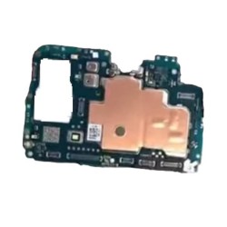 Realme V15 5G 128GB 6GB RAM Motherboard PCB Realme V15 5G 128GB 6GB RAM Motherboard PCB