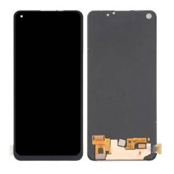 Realme V15 5G ORIGINAL LCD Screen Display - Black