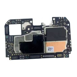 Realme V20 128GB 4GB RAM Motherboard PCB