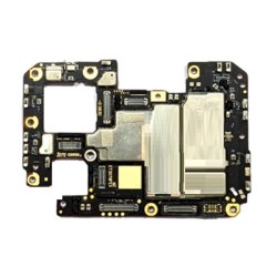 Realme V25 256GB 12GB RAM Motherboard PCB