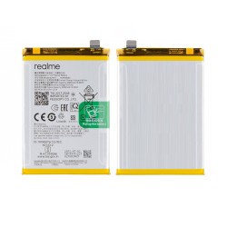 Realme V25 Battery Module