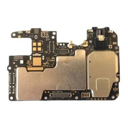 Realme V3 128GB 6GB RAM Motherboard PCB Realme V3 128GB 6GB RAM Motherboard PCB