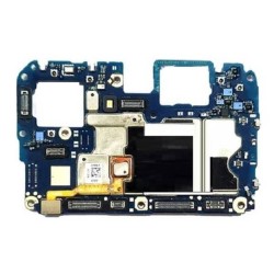 Realme V30 128GB 6GB RAM Motherboard PCB Realme V30 128GB 6GB RAM Motherboard PCB