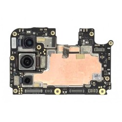 Realme V5 5G 128GB 6GB RAM Motherboard PCB