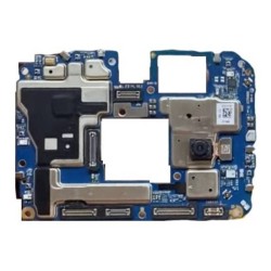 Realme V50s 128GB 6GB RAM Motherboard PCB