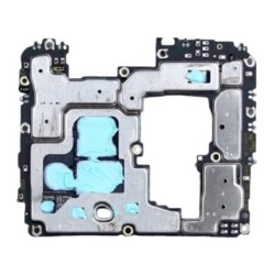 Realme V60 128GB 6GB RAM Motherboard PCB
