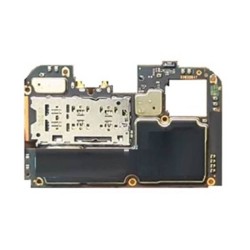 Realme V60 Pro 512GB 12GB RAM Motherboard PCB Realme V60 Pro 512GB 12GB RAM Motherboard PCB