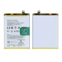 Realme V60 Pro Battery - ORIGINAL