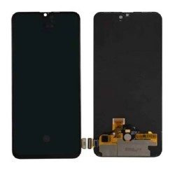 Realme X2 ORIGINAL LCD Screen Display - Black