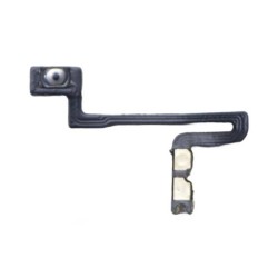 Power Button Key Flex Cable For Realme X2 Pro | ORIGINAL | Replacement
