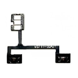 Realme X2 Pro Volume Button Key Flex Cable | ORIGINAL