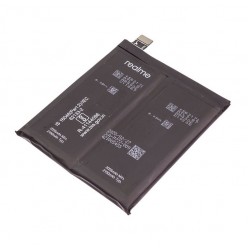 Realme X50 5G Battery Replacement Module