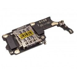 Realme X50 5G Charging PCB Module