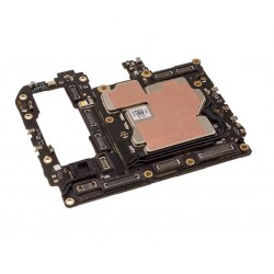 Realme X50 5G 128GB Motherboard PCB Module
