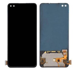 Realme X50 Pro ORIGINAL LCD Screen Display - Black