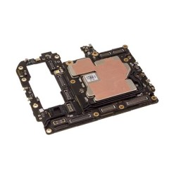 Realme X50 Pro Player 128GB 6GB RAM Motherboard PCB