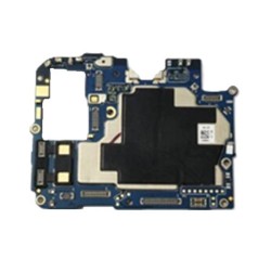 Realme X7 128GB 6GB RAM Motherboard PCB