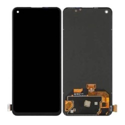 Realme X7 Max 5G ORIGINAL LCD Screen Display - Black Realme X7 Max 5G ORIGINAL LCD Screen Display - Black