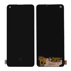 Realme X7 ORIGINAL LCD Screen Display - Black Realme X7 ORIGINAL LCD Screen Display - Black