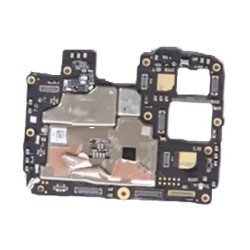 Realme X7 Pro 128GB 6GB RAM Motherboard PCB