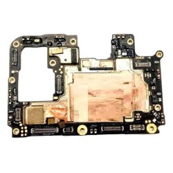 Realme X7 Pro Ultra 256GB 12GB RAM Motherboard PCB Realme X7 Pro Ultra 256GB 12GB RAM Motherboard PCB