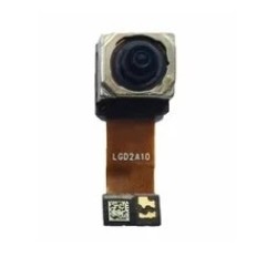 Replacement Rear Camera for Motorola Edge 30 Fusion