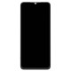 Xiaomi Redmi 10 5G LCD Screen Display Black - High Quality Xiaomi Redmi 10 5G LCD Screen Display Black - High Quality