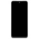 Xiaomi Redmi 10 LCD Screen Display Black - ORIGINAL Xiaomi Redmi 10 LCD Screen Display Black - ORIGINAL