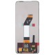 Xiaomi Redmi 10 LCD Screen Display Black - ORIGINAL Xiaomi Redmi 10 LCD Screen Display Black - ORIGINAL