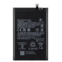 Xiaomi Redmi 10C Battery Module