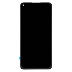 Xiaomi Redmi 10X 4G LCD Screen Display Black - ORIGINAL Xiaomi Redmi 10X 4G LCD Screen Display Black - ORIGINAL