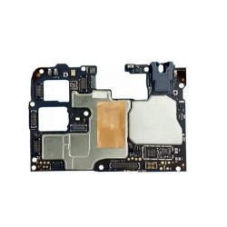 Xiaomi Redmi 11 Prime Motherboard PCB Module