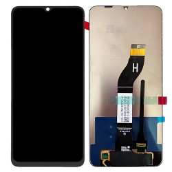 Xiaomi Redmi 13C 5G LCD Screen With Display Touch Module
