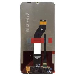 Xiaomi Redmi 13C 5G LCD Screen Display Black - High Quality Xiaomi Redmi 13C 5G LCD Screen Display Black - High Quality