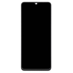 Xiaomi Redmi 14C LCD Screen Display Black - High Quality Xiaomi Redmi 14C LCD Screen Display Black - High Quality