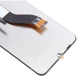 Xiaomi Redmi 14C LCD Screen Display Black - High Quality Xiaomi Redmi 14C LCD Screen Display Black - High Quality